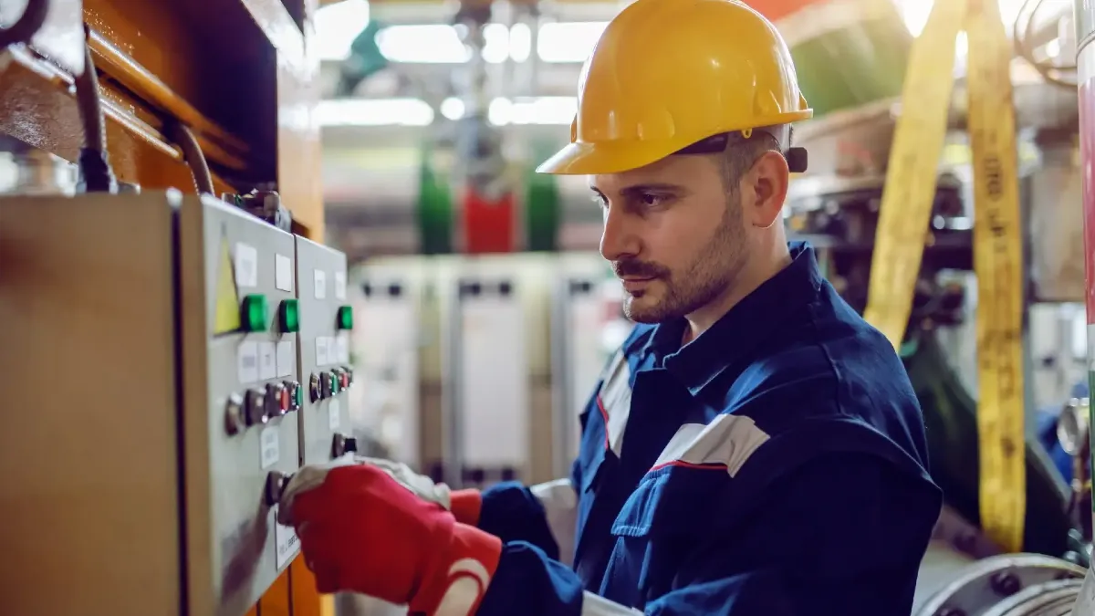 Importance of taking Annual Maintenance Contract for Electrical Generators