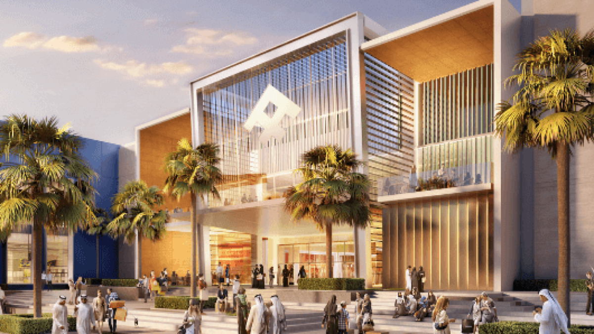 best power generators in Dubai