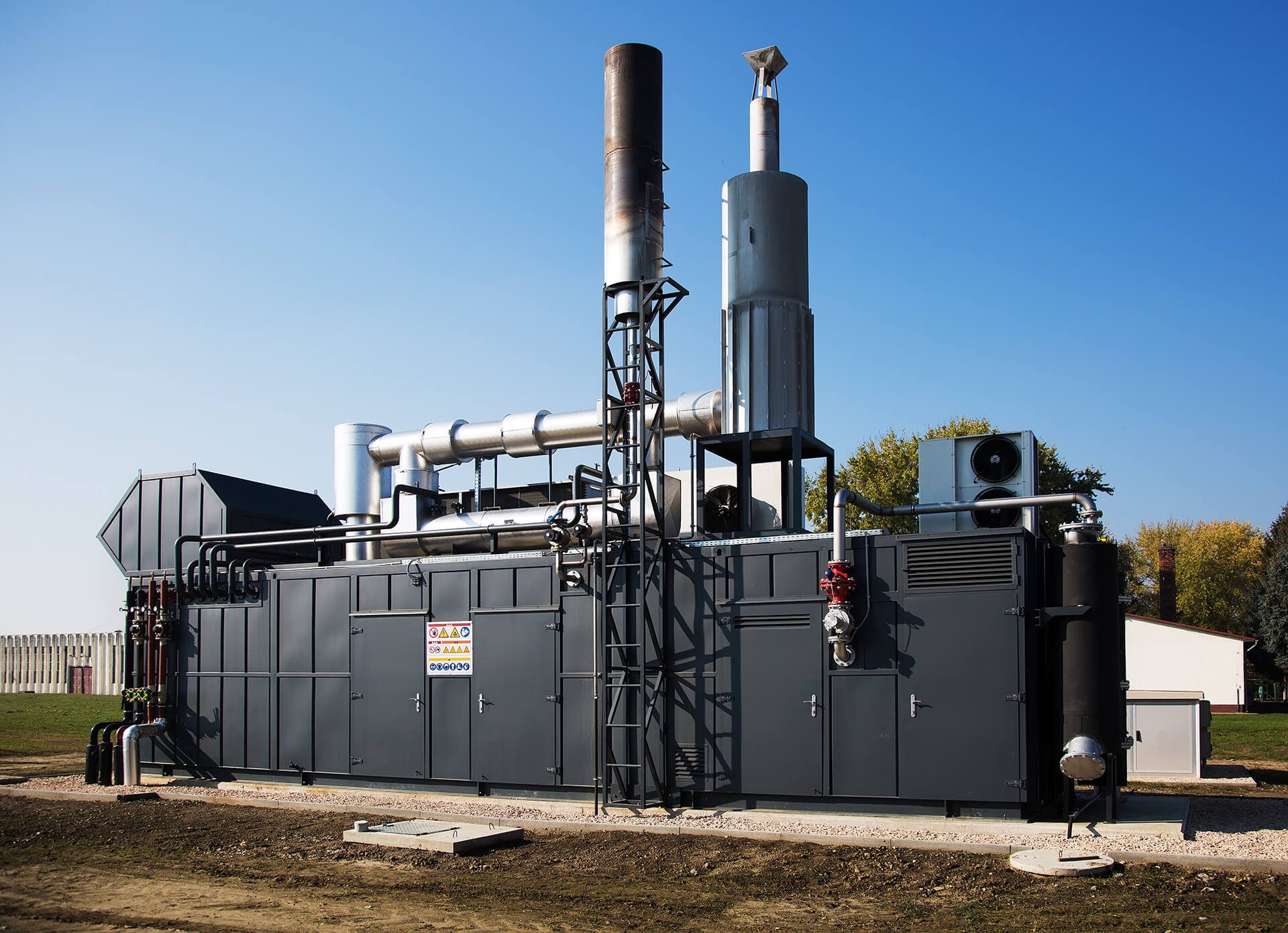 generator for sale